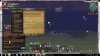 Screenshot_2746.jpg