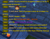 Screenshot_1.png