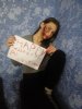 IMG_20171031_174416.jpg