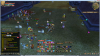 14788954353.png