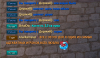 Screenshot_9.png