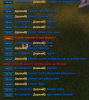 Screenshot_12.png