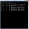 tracert.jpg