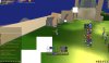 7ab3daf6e4.jpg 7ab3daf6e4.jpg