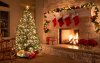 9285seasons-greetings.jpg 9285seasons-greetings.jpg