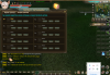 Screenshot_3.png