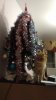P_20171227_070259.jpg