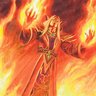 Doomsayer