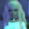 AnnyLoVe