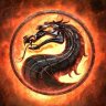 MortalKombat