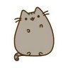 nevan
