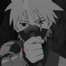 SHINIGAMI