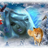 WhiteFox