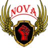 Актер