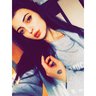 amoralka