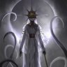 Virion