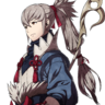 Roromia