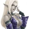 Nerenari