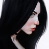 Limira