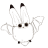 3jloulink