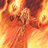 Doomsayer