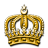 goodOk