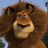 KingAlex