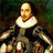 Shakespeare