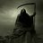MrDeaTh