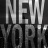 NewYorK
