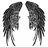 Dark_Angel