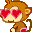 15dirty :pw-monkey-15dirty: :pw-monkey-15dirty: