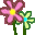 23flowers :pw-monkey-23flowers: :pw-monkey-23flowers: